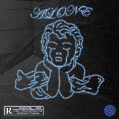 Alone - Single