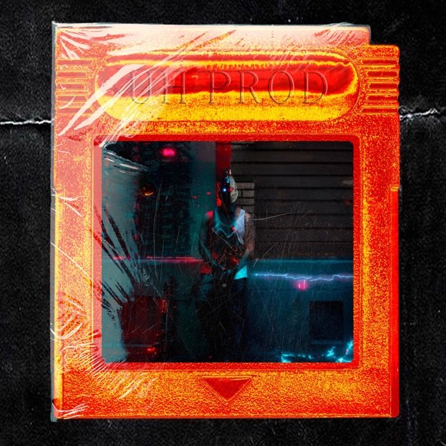 FUCK HARD - Album by UH Prod - Apple Music