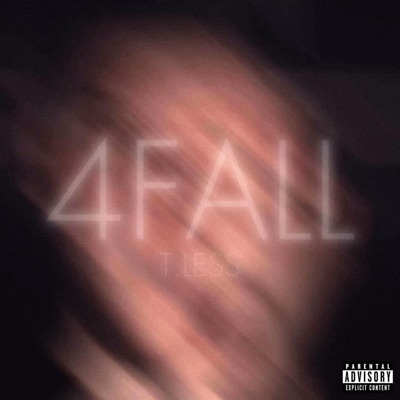 4FALL - Single
