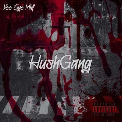 HushGang