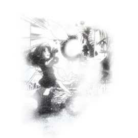 b. tuesday princess wzrd.