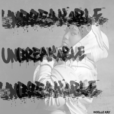 Unbreakable - Single