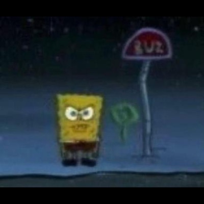 høthead (feat. $ofro$ty & Ejay TYB) - Single