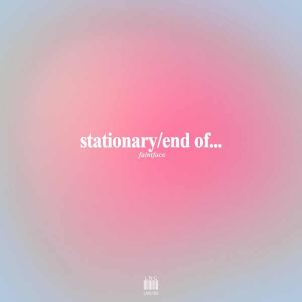 Stationary / End Of.. - Single