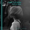 Take You Soul (Chritis M. Remix) - Ariel Engel & Chritis M. lyrics