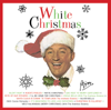 It's Beginning to Look Like Christmas - Bing Crosby