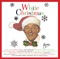 White Christmas - Bing Crosby lyrics