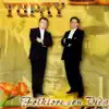 Tupay - Cholero
