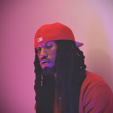 Listen to Roman La Leyenda, watch music videos, read bio, see tour dates & more!