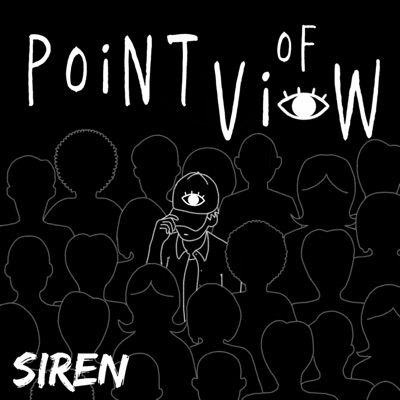 Point of View - Single
