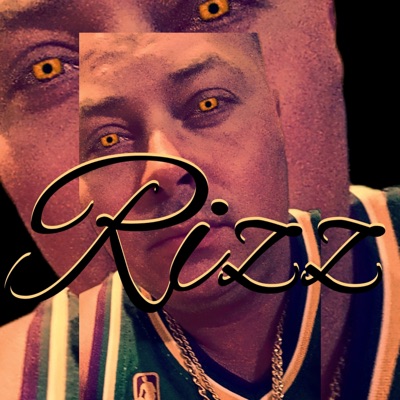 Rizz - Single