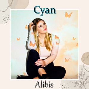 Alibis (Maxi Version)