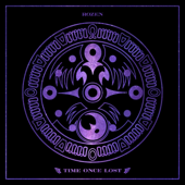 Oath to Order (Time Twice Lost)