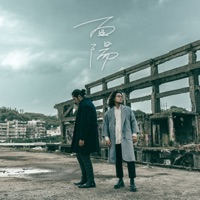 面阳 (with 徐浩敏) - Single - Fury