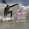 Rueda (Deluxe Version) - Single