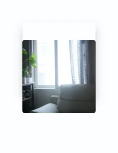 Escucha a Ronan, mira vídeos musicales, lee la biografía, consulta fechas de giras y mucho más.