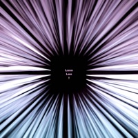 Lass los! - Single - MAVI DER ROTE