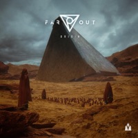 Origin - Single - Far Out