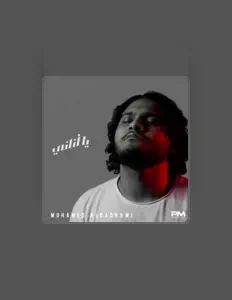 Luister naar Mohamed Al-Badrawi, bekijk muziekvideo's, lees de bio, bekijk de tourdata, en meer!