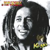 Kaya 40 - Bob Marley & The Wailers