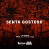 Senta Gostoso - Single