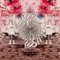 Me Consideran Loco - Single - El Caras Kill