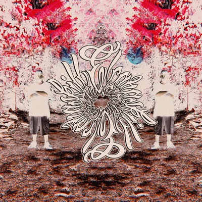 Me Consideran Loco - Single