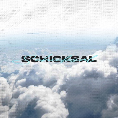 Schicksal - Single