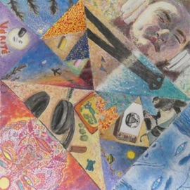 Everlasting William^