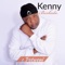 Soo Good (feat. Prince Rhangani) - KENNY BEVHULA lyrics