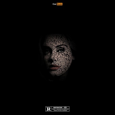 coz beats - I Say Fire