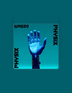 Listen to Waqzo, watch music videos, read bio, see tour dates & more!