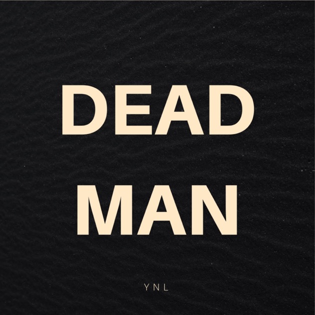 APPLE TRAP デッドマン 3期 アップルトラップ DEADMAN Yahoo!オークション - APPLETRAP GENT デッドマン DEADMAN izumonster