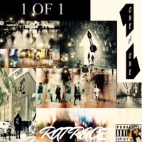 1 Of 1 - Single - AyBe PrOetQ