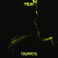 Trumpeto - Single - Majki