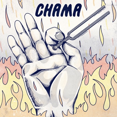 Chama - Single