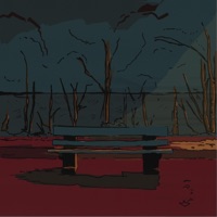 I Bet It Would - Single - Math-Mic