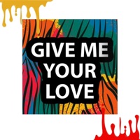 Give Me Your Love - Single - DjGottaGetIt