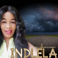 Lendlela_ by sisterD - Single - Scara Chili Ya Baba