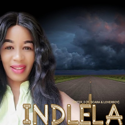 Lendlela_ by sisterD - Single