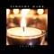 St. Jude - Timothy Dark lyrics