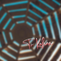 Tu Kahan (feat. Danish Roomi) - Single - Muzammil ahmed