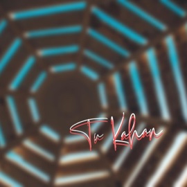 Tu Kahan (feat. Danish Roomi) Muzammil ahmed