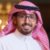 أماه يا عيوني - Abdulaziz altowaim