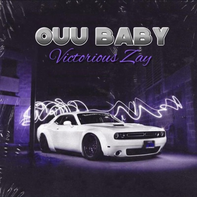 Ouu Baby (Radio Edit) - Single