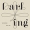 Darl+ing artwork