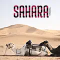 Sahara