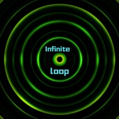 Infinite Loop artwork