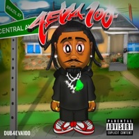 Run It Up - Single - Dub4Eva100