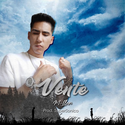 Vente - Single